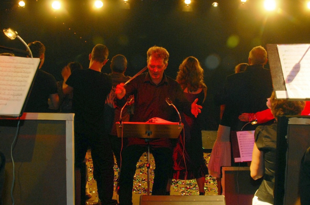 M.M.M. 2008 (89).jpg